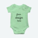 Baby Onesie