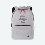 Laptop Backpack