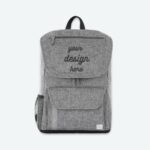 Classic Computer Backpack
