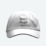Sports Cap