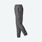 Unisex Joggers
