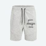 Men’s Shorts