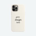 iPhone 13 Pro Max Case