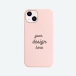 iPhone 13 Case
