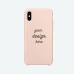 iPhone X Case