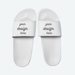 Full Color Slides
