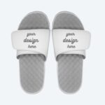 Premium Slides