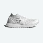 Unisex Sneakers